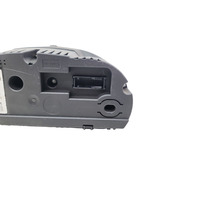 2003-2005 BMW Z4 E85 Instrument Panel Speedometer Meter 157K Miles, 62-10-9-168-174, F038, OEM, 2003, 2004, 2005