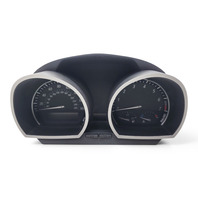 2003-2005 BMW Z4 E85 Instrument Panel Speedometer Meter 157K Miles, 62-10-9-168-174, F038, OEM, 2003, 2004, 2005