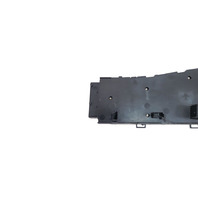 2003-2008 BMW Z4 E85 Front Left/Driver Seat Switch Control Adjust, 61-31-7-036-125, F038, OEM, 2003, 2004, 2005, 2006, 2007, 2008