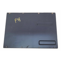 2003-2005 BMW Z4 E85 E85 Top HiFi Professional DSP Audio Amplifier, 65-12-6-936-952, 65-12-6-963-304, F038, OEM, 2003, 2004, 2005