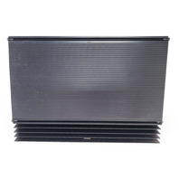 2003-2005 BMW Z4 E85 E85 Top HiFi Professional DSP Audio Amplifier, 65-12-6-936-952, 65-12-6-963-304, F038, OEM, 2003, 2004, 2005
