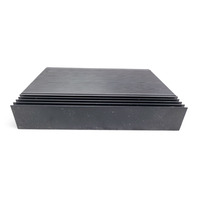 2003-2005 BMW Z4 E85 E85 Top HiFi Professional DSP Audio Amplifier, 65-12-6-936-952, 65-12-6-963-304, F038, OEM, 2003, 2004, 2005