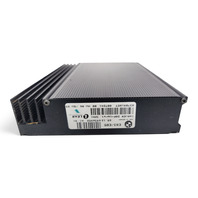 2003-2005 BMW Z4 E85 E85 Top HiFi Professional DSP Audio Amplifier, 65-12-6-936-952, 65-12-6-963-304, F038, OEM, 2003, 2004, 2005