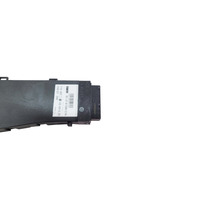 2003-2008 BMW Z4 E85 Front Right/Passenger Seat Switch Control Adjust, 61-31-8-099-074, F038, OEM, 2003, 2004, 2005, 2006, 2007, 2008