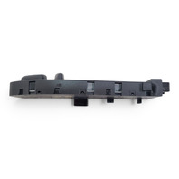 2003-2008 BMW Z4 E85 Front Right/Passenger Seat Switch Control Adjust, 61-31-8-099-074, F038, OEM, 2003, 2004, 2005, 2006, 2007, 2008
