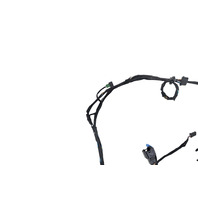 2003-2005 BMW Z4 E85 Front Door Wire Harness Left/Driver 61-12-6-934-607, F038, OEM, 2003, 2004, 2005