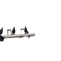2003-2005 BMW Z4 E85 Fuel Injectors & Rail, Injector 3.0L, 13-53-7-541-452, F038, OEM, 2003, 2004, 2005