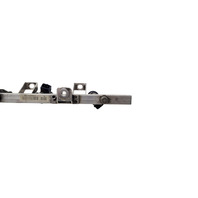 2003-2005 BMW Z4 E85 Fuel Injectors & Rail, Injector 3.0L, 13-53-7-541-452, F038, OEM, 2003, 2004, 2005