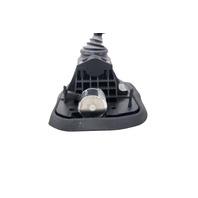 2003-2005 BMW Z4 E85 SMG Gear Shifter Selector Assembly, 25-12-7-507-160, F038, OEM, 2003, 2004, 2005
