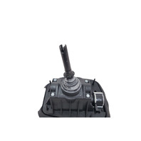 2003-2005 BMW Z4 E85 SMG Gear Shifter Selector Assembly, 25-12-7-507-160, F038, OEM, 2003, 2004, 2005