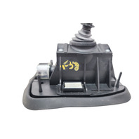 2003-2005 BMW Z4 E85 SMG Gear Shifter Selector Assembly, 25-12-7-507-160, F038, OEM, 2003, 2004, 2005