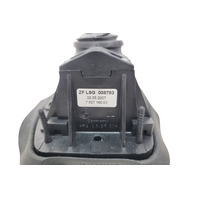 2003-2005 BMW Z4 E85 SMG Gear Shifter Selector Assembly, 25-12-7-507-160, F038, OEM, 2003, 2004, 2005