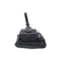 2003-2005 BMW Z4 E85 SMG Gear Shifter Selector Assembly, 25-12-7-507-160, F038, OEM, 2003, 2004, 2005