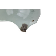 2003-2008 BMW Z4 E85 Front Door Glass Window Left/Driver 51-33-7-016-641, F038, OEM, 2003, 2004, 2005, 2006, 2007, 2008