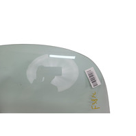 2003-2008 BMW Z4 E85 Front Door Glass Window Left/Driver 51-33-7-016-641, F038, OEM, 2003, 2004, 2005, 2006, 2007, 2008
