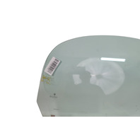 2003-2008 BMW Z4 E85 Front Door Glass Window Right/Passenger 51-33-7-016-642, F038, OEM, 2003, 2004, 2005, 2006, 2007, 2008