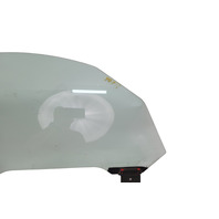 2003-2008 BMW Z4 E85 Front Door Glass Window Right/Passenger 51-33-7-016-642, F038, OEM, 2003, 2004, 2005, 2006, 2007, 2008