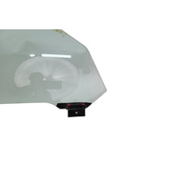 2003-2008 BMW Z4 E85 Front Door Glass Window Right/Passenger 51-33-7-016-642, F038, OEM, 2003, 2004, 2005, 2006, 2007, 2008