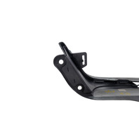 2003-2005 BMW Z4 E85 Rear Right Passenger Tail Light Surround Trim, 51-12-7-025-642, F038, OEM, 2003, 2004, 2005