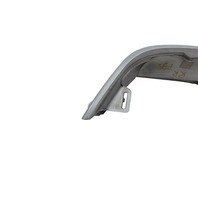 2003-2005 BMW Z4 E85 Rear Right Passenger Tail Light Surround Trim, 51-12-7-025-642, F038, OEM, 2003, 2004, 2005