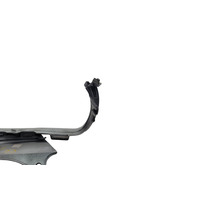 2003-2005 BMW Z4 E85 Rear Right Passenger Tail Light Surround Trim, 51-12-7-025-642, F038, OEM, 2003, 2004, 2005