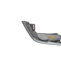 2003-2005 BMW Z4 E85 Rear Left Driver Tail Light Surround Trim, 51-12-7-025-641, F038, OEM, 2003, 2004, 2005