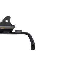 2003-2005 BMW Z4 E85 Rear Left Driver Tail Light Surround Trim, 51-12-7-025-641, F038, OEM, 2003, 2004, 2005