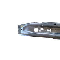 2003-2008 BMW Z4 Rear Reinforcement Impact Bar, 51-12-7-042-103, F038, OEM, 2003, 2004, 2005, 2006, 2007, 2008