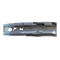 2003-2008 BMW Z4 Rear Reinforcement Impact Bar, 51-12-7-042-103, F038, OEM, 2003, 2004, 2005, 2006, 2007, 2008