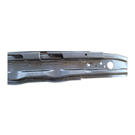 2003-2008 BMW Z4 Rear Reinforcement Impact Bar, 51-12-7-042-103, F038, OEM, 2003, 2004, 2005, 2006, 2007, 2008