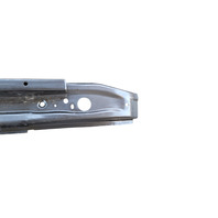 2003-2008 BMW Z4 Rear Reinforcement Impact Bar, 51-12-7-042-103, F038, OEM, 2003, 2004, 2005, 2006, 2007, 2008
