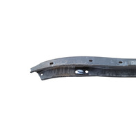 2003-2008 BMW Z4 Rear Reinforcement Impact Bar, 51-12-7-042-103, F038, OEM, 2003, 2004, 2005, 2006, 2007, 2008