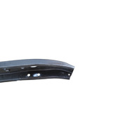 2003-2008 BMW Z4 Rear Reinforcement Impact Bar, 51-12-7-042-103, F038, OEM, 2003, 2004, 2005, 2006, 2007, 2008