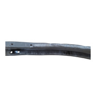 2003-2008 BMW Z4 Rear Reinforcement Impact Bar, 51-12-7-042-103, F038, OEM, 2003, 2004, 2005, 2006, 2007, 2008