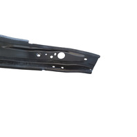 2003-2008 BMW Z4 Rear Reinforcement Impact Bar, 51-12-7-042-103, F038, OEM, 2003, 2004, 2005, 2006, 2007, 2008