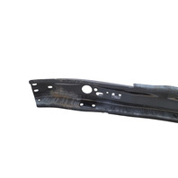 2003-2008 BMW Z4 Rear Reinforcement Impact Bar, 51-12-7-042-103, F038, OEM, 2003, 2004, 2005, 2006, 2007, 2008