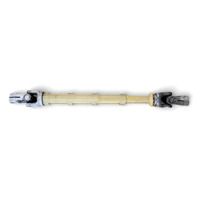 2003-2008 BMW Z4 Steering Column Rod Joint Adapter, 32-30-6-769-265, F038, OEM, 2003, 2004, 2005, 2006, 2007, 2008 2003-2008 BMW Z4 Steering Column Rod Joint Adapter, 32-30-6-769-265, F038, OEM, 2003, 2004, 2005, 2006, 2007, 2008