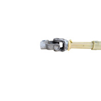 2003-2008 BMW Z4 Steering Column Rod Joint Adapter, 32-30-6-769-265, F038, OEM, 2003, 2004, 2005, 2006, 2007, 2008