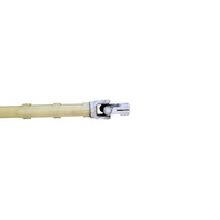 2003-2008 BMW Z4 Steering Column Rod Joint Adapter, 32-30-6-769-265, F038, OEM, 2003, 2004, 2005, 2006, 2007, 2008
