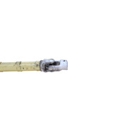 2003-2008 BMW Z4 Steering Column Rod Joint Adapter, 32-30-6-769-265, F038, OEM, 2003, 2004, 2005, 2006, 2007, 2008