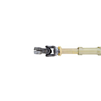 2003-2008 BMW Z4 Steering Column Rod Joint Adapter, 32-30-6-769-265, F038, OEM, 2003, 2004, 2005, 2006, 2007, 2008