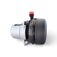2003-2005 BMW Z4 Air Injection Pump Smog, 11-72-7-571-591, F038, OEM, 2003, 2004, 2005