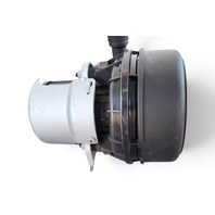 2003-2005 BMW Z4 Air Injection Pump Smog, 11-72-7-571-591, F038, OEM, 2003, 2004, 2005