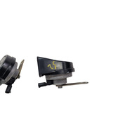 2003-2008 BMW Z4 E85 Honk Horn Note Signal Low/High Set, 61-33-7-184-480, 61-33-7-184-481, F038, OEM, 2003, 2004, 2005, 2006, 2007, 2008