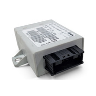 2003-2008 BMW Z4 E85 E85 E86 EWS IV Ignition Immobilizer Control Module, 61-35-9-145-097, F038, OEM, 2003, 2004, 2005, 2006, 2007, 2008