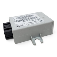 2003-2008 BMW Z4 E85 E85 E86 EWS IV Ignition Immobilizer Control Module, 61-35-9-145-097, F038, OEM, 2003, 2004, 2005, 2006, 2007, 2008