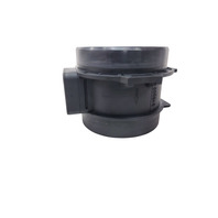 2003-2005 BMW Z4 E85 E85 3.0L M54 Mass Air Flow Meter MAF Sensor, 13-62-7-566-983, F038, OEM, 2003, 2004, 2005