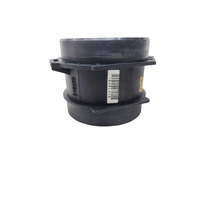 2003-2005 BMW Z4 E85 E85 3.0L M54 Mass Air Flow Meter MAF Sensor, 13-62-7-566-983, F038, OEM, 2003, 2004, 2005