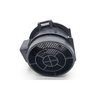 2003-2005 BMW Z4 E85 E85 3.0L M54 Mass Air Flow Meter MAF Sensor, 13-62-7-566-983, F038, OEM, 2003, 2004, 2005