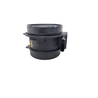 2003-2005 BMW Z4 E85 E85 3.0L M54 Mass Air Flow Meter MAF Sensor, 13-62-7-566-983, F038, OEM, 2003, 2004, 2005
